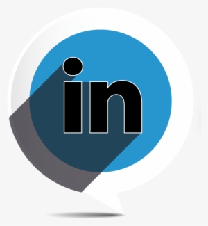 Linkedinicon Jana Janssen 2017 05 10t14 - Panneau Interdit #232315