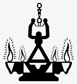 Vilakku Png #232367