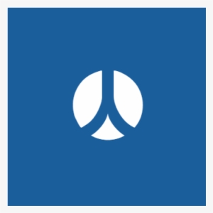 Renren Share Button - Circle #232368