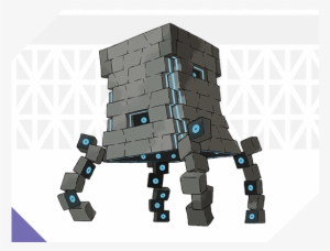 Pokémon Ultra Sun And Ultra Moon Alola - Ultra Moon Ultra Beast #232369