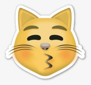 İlgili Resim - Emojis De Whatsapp Gato #232388