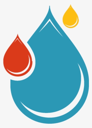 Email Drip Campaign Icon #232467