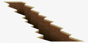 This Free Icons Png Design Of Crack In The Ground #232468