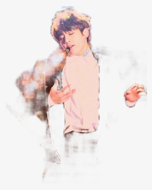 Report Abuse - Girl #232561