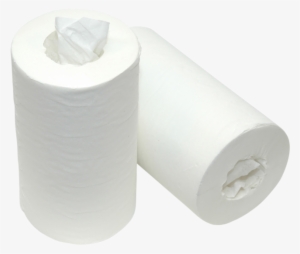 Qleaniq® Cleaning Paper, 1-ply, - Papier À Usage Unique #232603