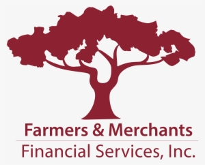 Employer Retirement Plans - Red Tree Realty #232604