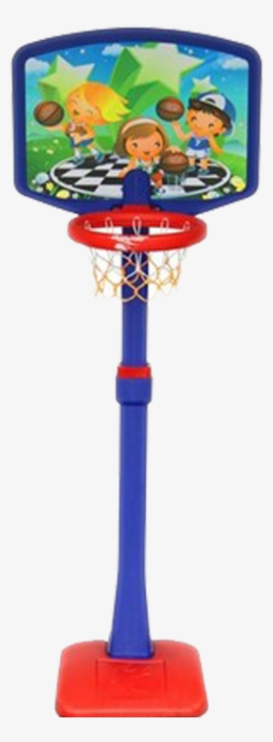 Pc-06006 - Basketball #232631