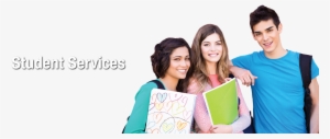 Student Png #232685