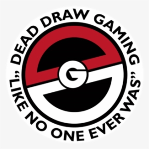 Marketing #232738 Marketing #232738