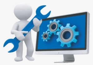 Help You Getting Best Performance For Your Computer - Mantenimiento De Una Pc #232742