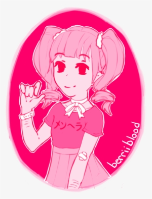 ❌do Not Use/trace/edit/repost My Art❌ - Art #232839