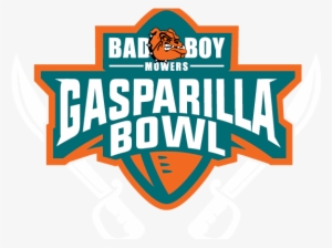 Espn Events, A Division Of Espn, Has Announced The - Emblem #232844