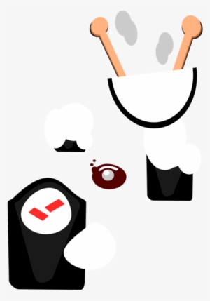 Sushi Drawing Painting California Roll Fast Food - Drawing #232919