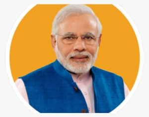Narendra Modi #232921