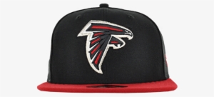 Atlanta Falcons Cap - Atlanta Falcons Lunch Napkins 16 Count #232950