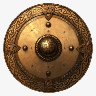 Shield Png Free Download - Knights Of The Martyr. Book One #232956