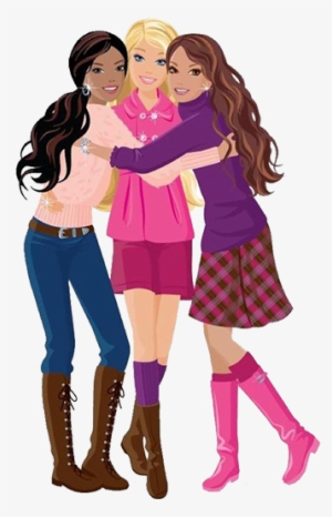 Parent Directory - Happy Friendship Day My All Friends #232959