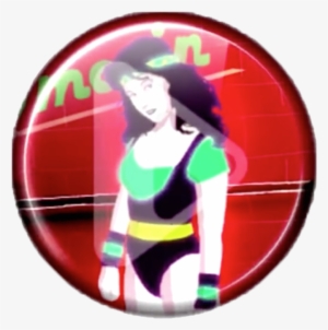 Bm Bubble - Wiki #232990