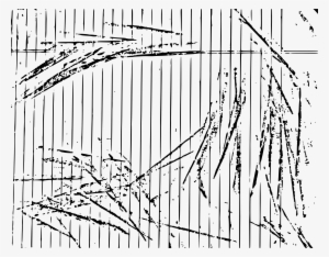 This Free Icons Png Design Of Printing Dirt #233028