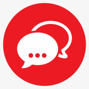 Socialmedia #233090