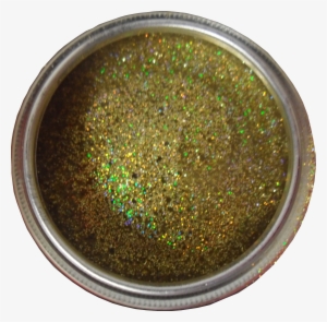 Radiance Glitter Paint #233092