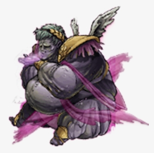 Cupid - Mutants Genetic Gladiators Mutantes Gratis #233163