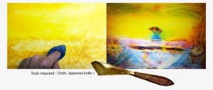 Create Your Own Spirit - Artist #233181