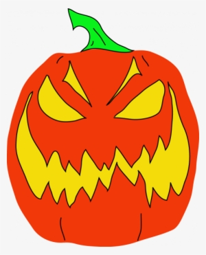 Jack O Lantern - Jack O Lantern .png #233182
