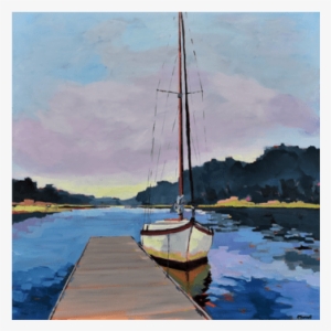 August 10 - Anchor #233183