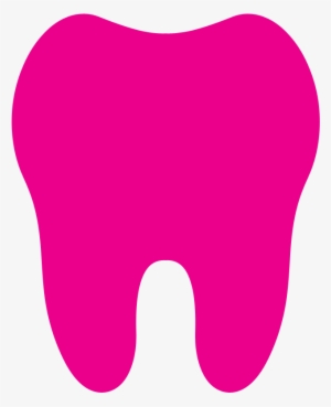 Forge House The Family Practice Dentist High #233205 Forge House The Family Practice Dentist High #233205