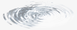 Water Ripple Png #233270