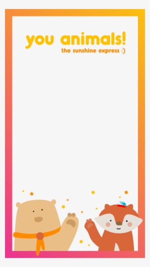 Design Snapchat Or Fb Filters - Cartoon #233271 Design Snapchat Or Fb Filters - Cartoon #233271