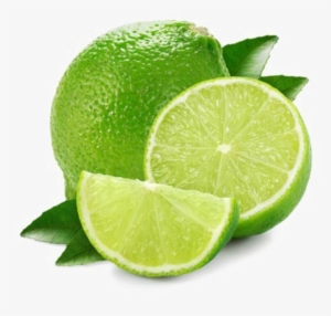 Lime Png Image Transparent - Lime Oil #233311