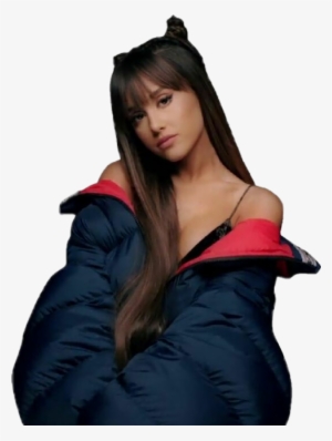 Ariana Grande Png Tumblr - Ariana Grande Everyday #233377