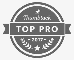 Grey2 - Thumbtack #233557