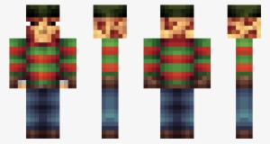Skins De Minecraft Pe Star Lord #233602