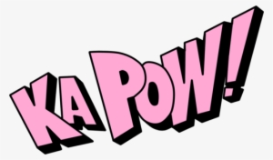 Overlay, Transparent, And Pink Image - Pop Art Tumblr Transparent #233603