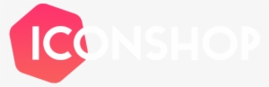 Icon Shop Logo Icon Shop Logo - Logo #233712