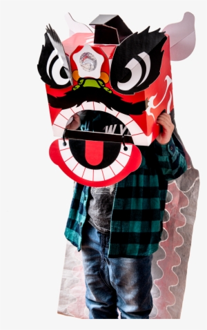 Kwan Red Dance #233881