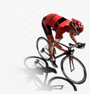 Lifetime Generation - Duathlon #233921