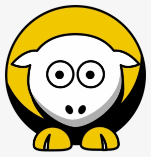 Pittsburgh Steelers Logo Clip Art Free - College Football #233947