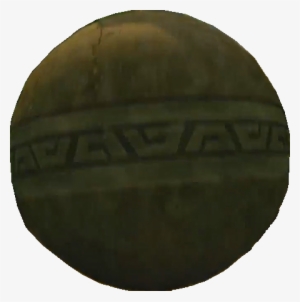 Crash Bandicoot N - Circle #234017