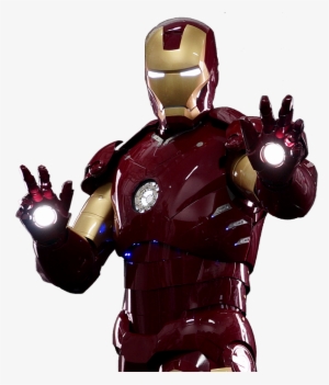 689kib, 900x873, Armor Man - Suit Of Iron Man #234018