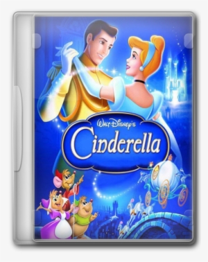 Monday, April 14, - Disney Cinderella Movie Poster #234043