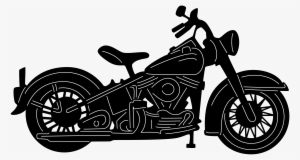 And Chopper Bike Pinterest Cnc - Motorcycle Dxf #234066