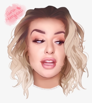 Png Library Library Desktop Wallpaper Images Youtuber - Painting #234067