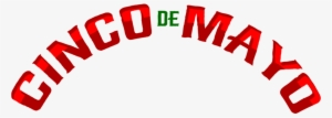 Cinco De Mayo 2018 #234088