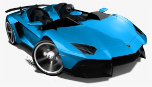 Bmw Clipart Lamborghini - Toy Car Lamborghini Hot Wheels #234113