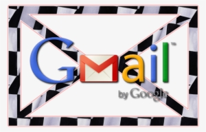 How To Set Up Gmail With Outlook And Apple - Gmail #234114