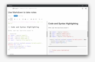Envelope, Mail, Email, Letter, Send - Foot #234116